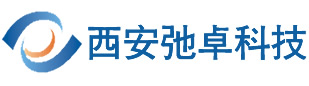 貴州黔森科技有限公司