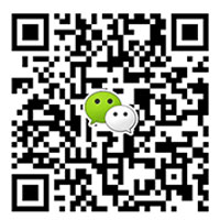 官方微信
