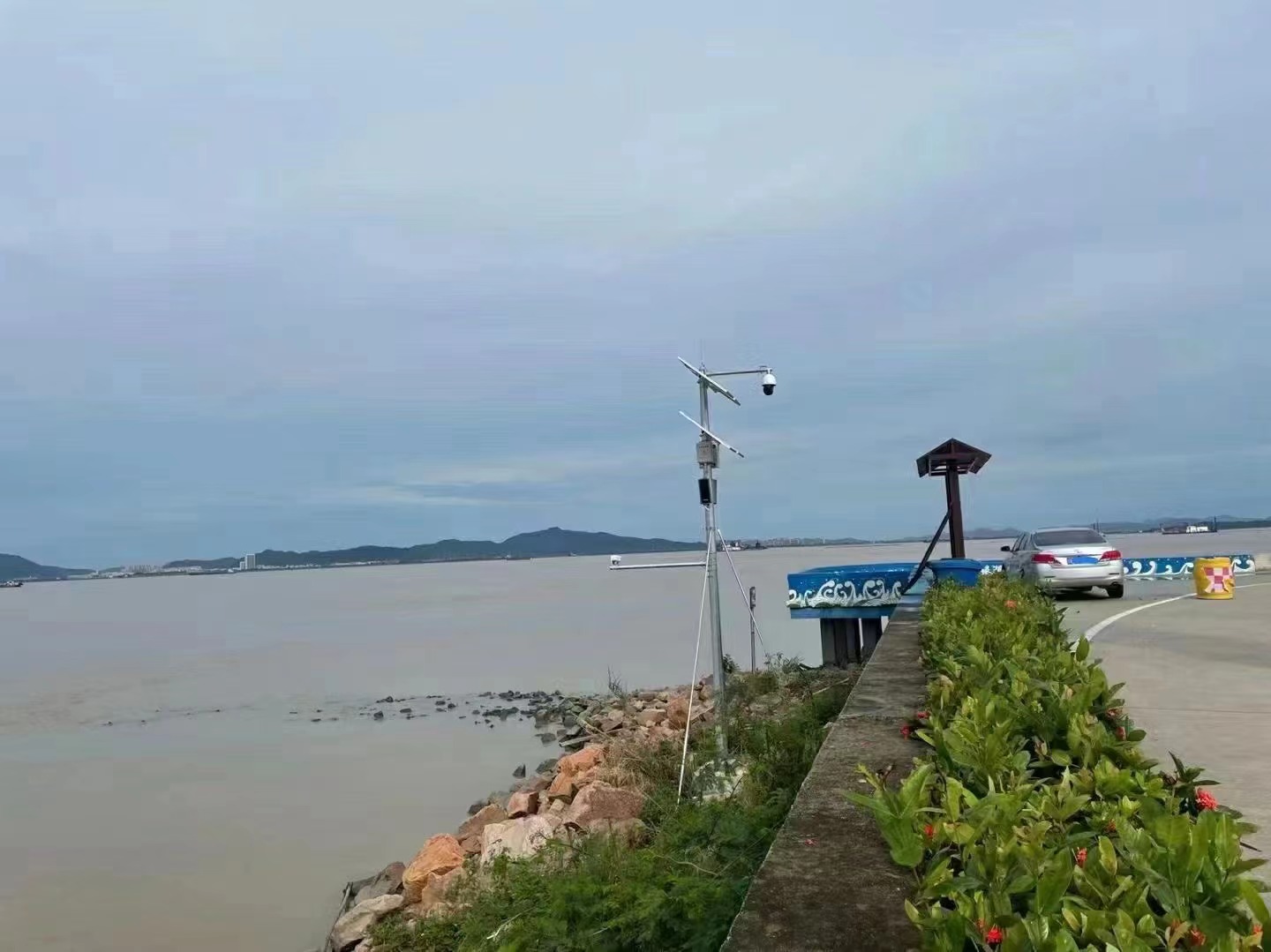貴陽(yáng)監(jiān)控安裝,貴陽(yáng)安裝監(jiān)控,監(jiān)控安裝,太陽(yáng)能監(jiān)控安裝